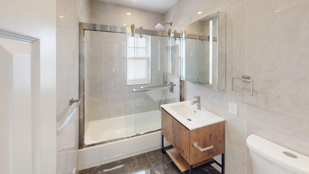 85-13 68th Avenue - Photo 16
