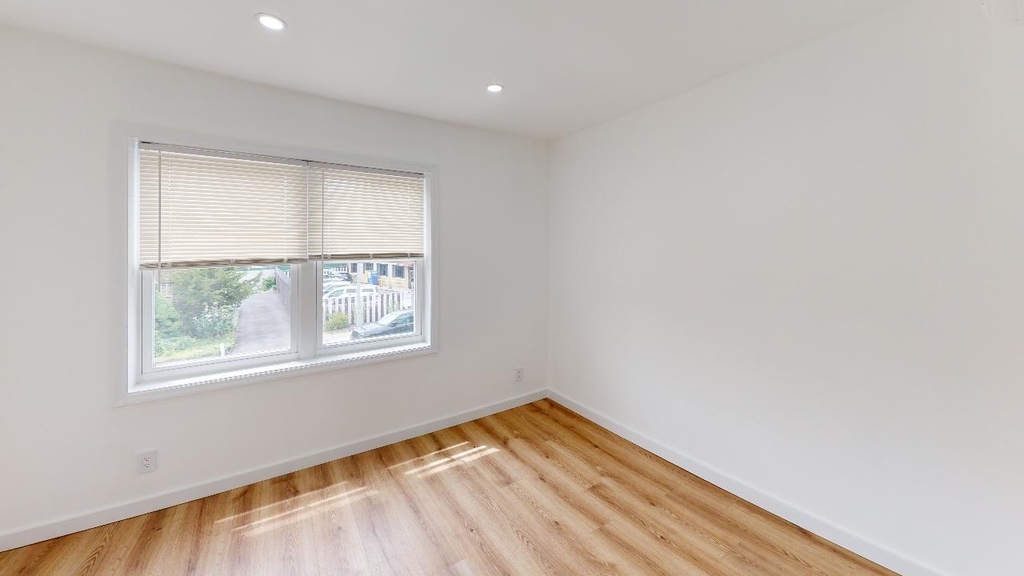 85-13 68th Avenue - Photo 11