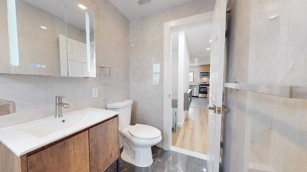 85-13 68th Avenue - Photo 17