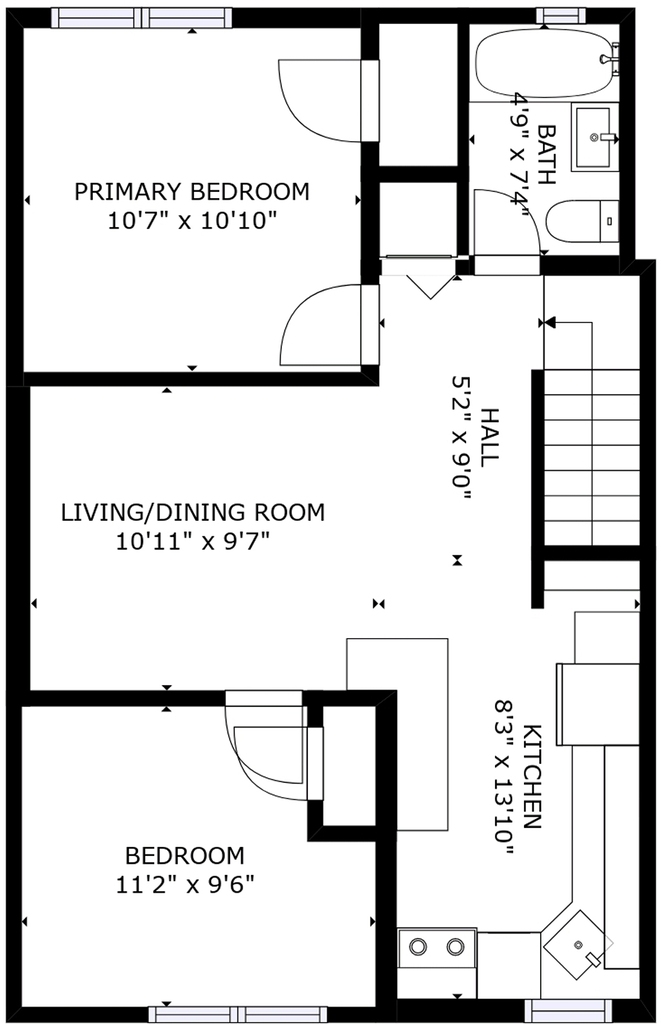85-13 68th Avenue - Photo 19