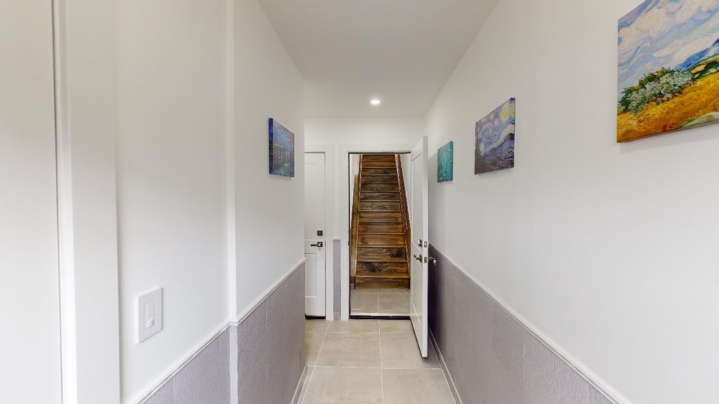 85-13 68th Avenue - Photo 2