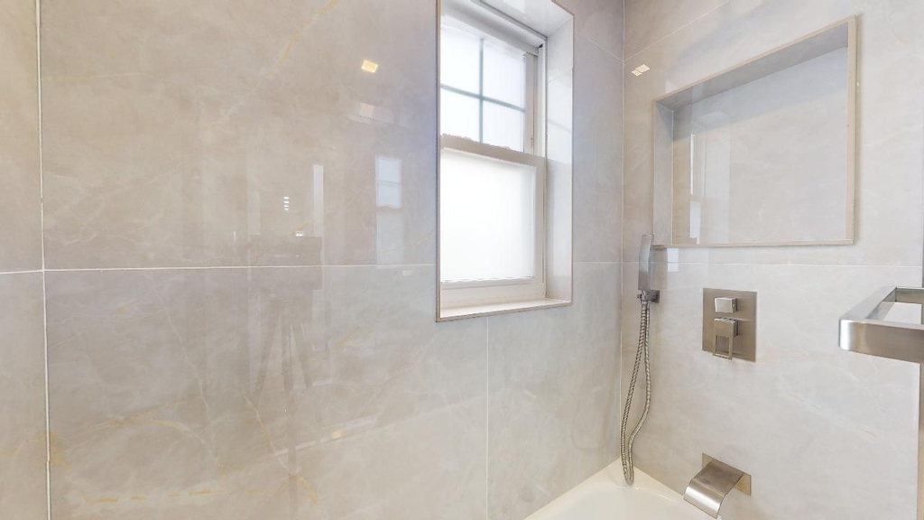 85-13 68th Avenue - Photo 18