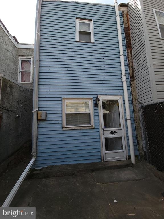 2015 Pierce St - Photo 22