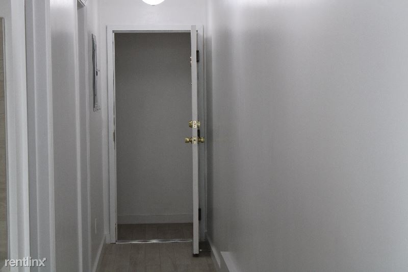 334 3rd Ave #7 - Photo 1