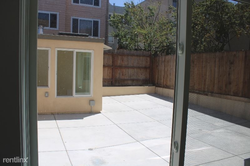 334 3rd Ave #7 - Photo 4