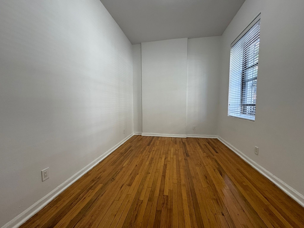 200 West 113th Street - Photo 1