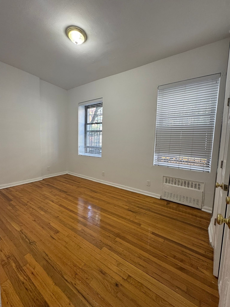 200 West 113th Street - Photo 0