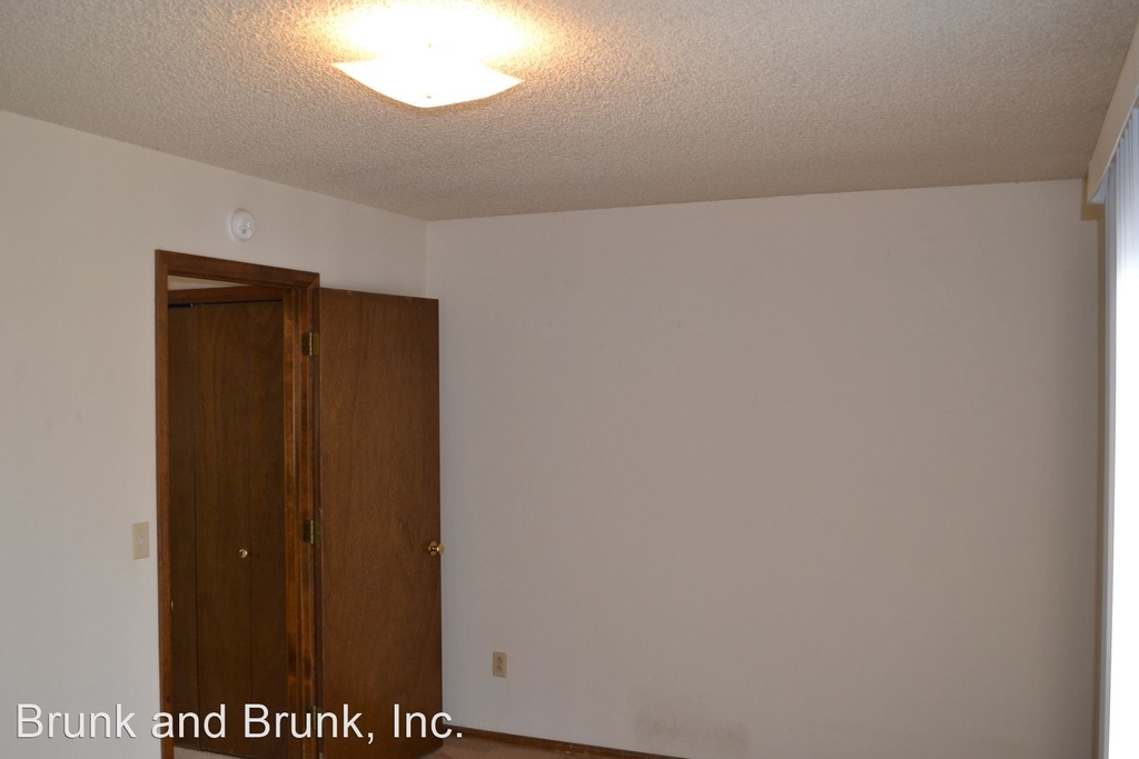 3788 Red Canon Place - Photo 13