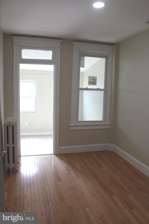 5506 13th St Nw - Photo 56