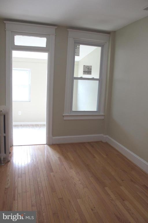 5506 13th St Nw - Photo 57