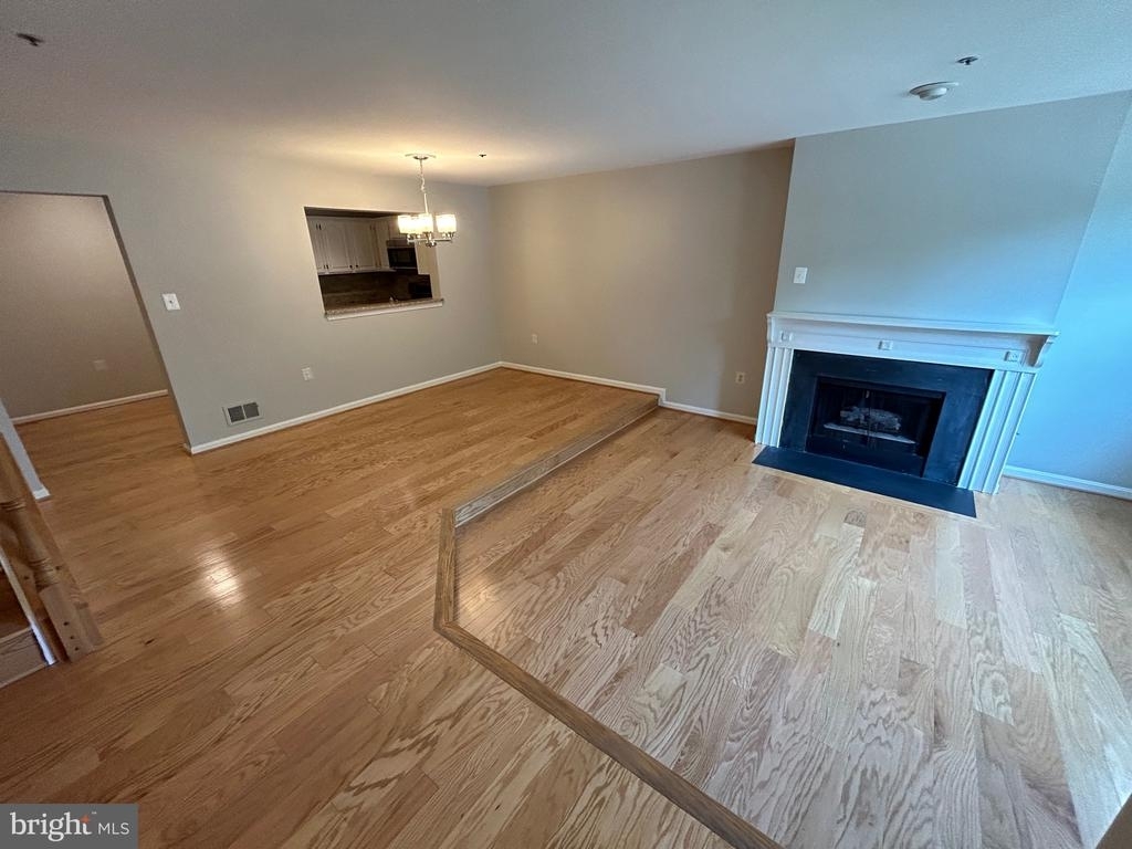 11704 Scooter Ln - Photo 17