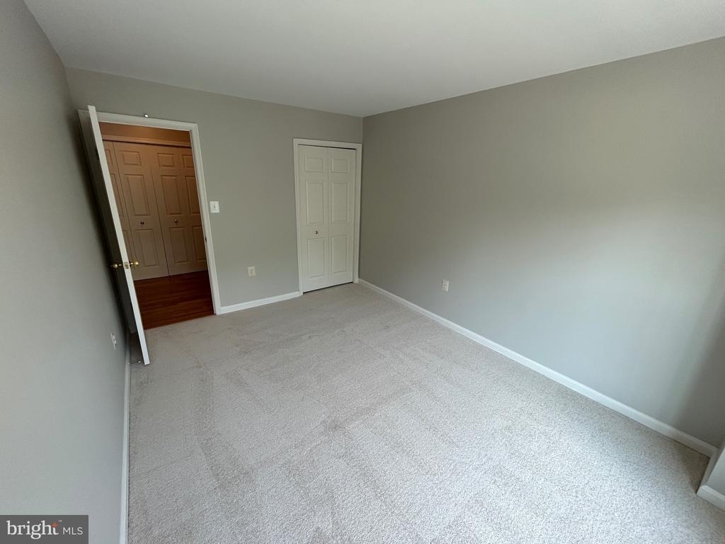 11704 Scooter Ln - Photo 13