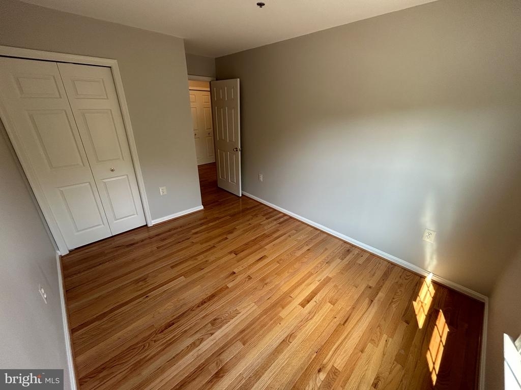 11704 Scooter Ln - Photo 15