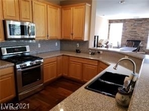 4273 Agosta Luna Place - Photo 15