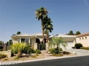 4273 Agosta Luna Place - Photo 0