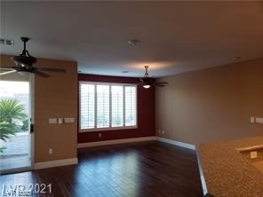 4273 Agosta Luna Place - Photo 2