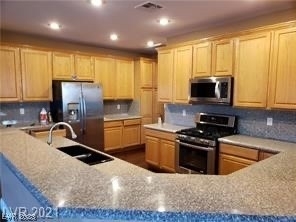 4273 Agosta Luna Place - Photo 3