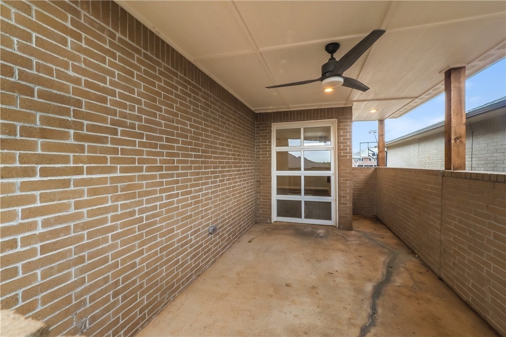 11233 Paradise Out Lane - Photo 12