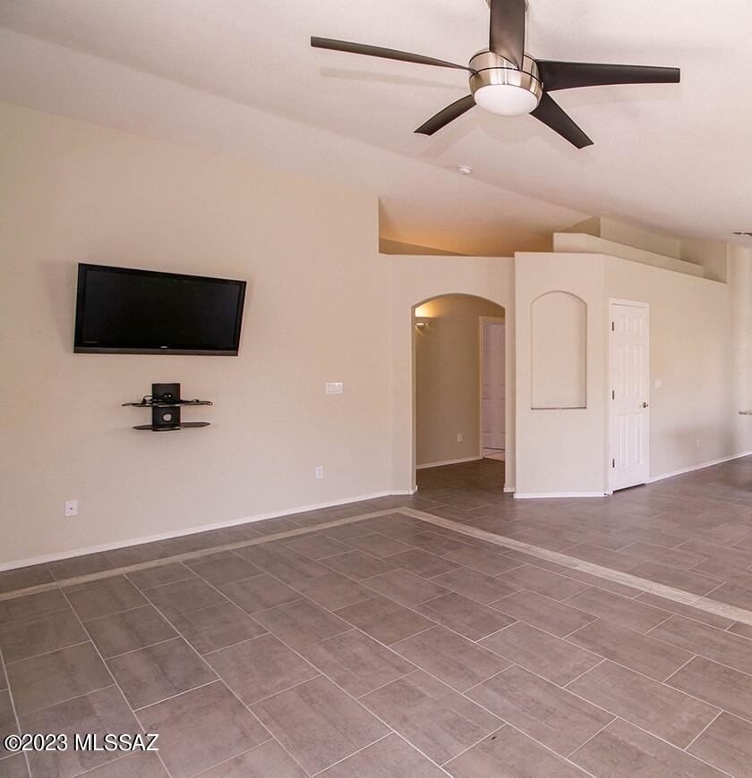 6939 W Sauceda Drive - Photo 3