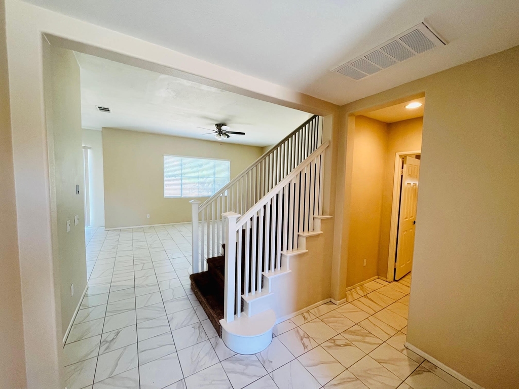 4117 Pacific Star Drive - Photo 3