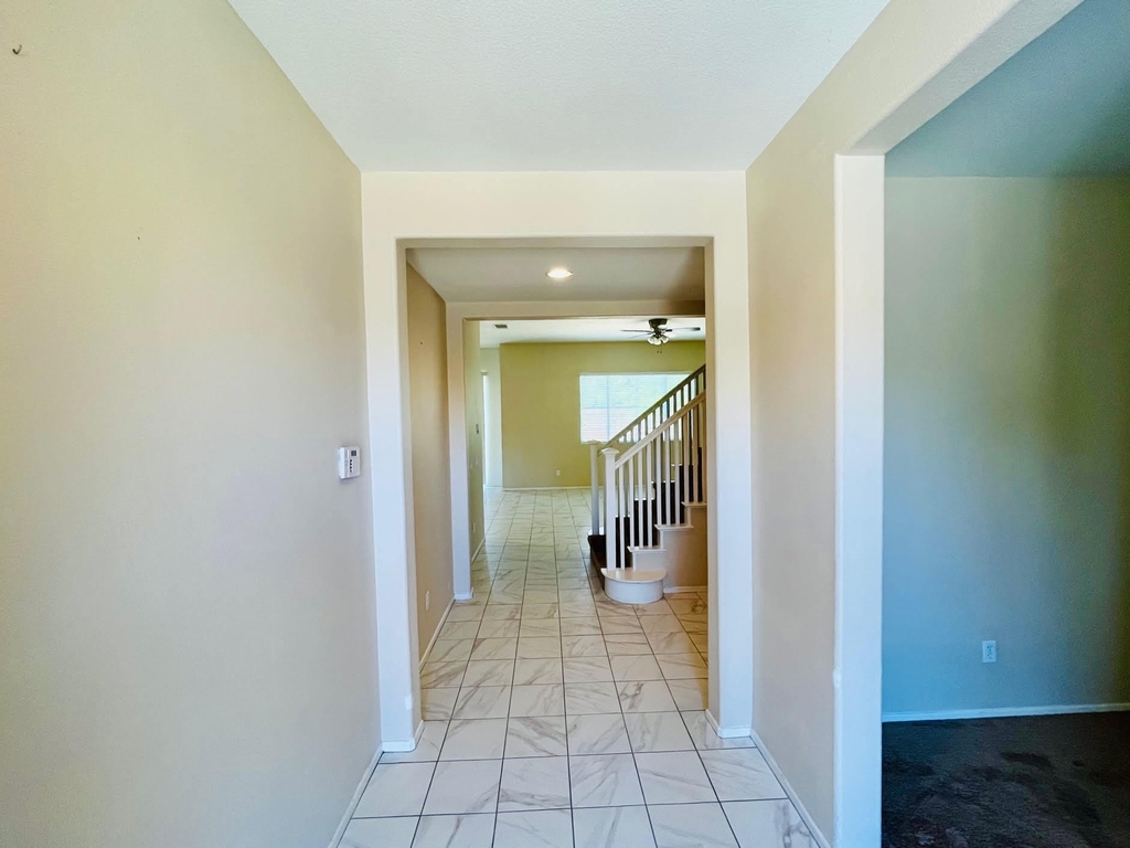 4117 Pacific Star Drive - Photo 2