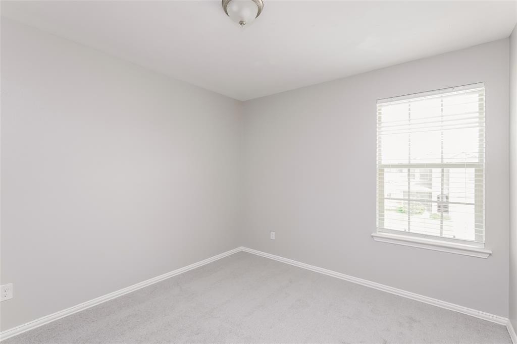 6173 River Pointe Drive - Photo 12