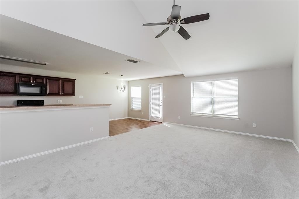 6173 River Pointe Drive - Photo 2