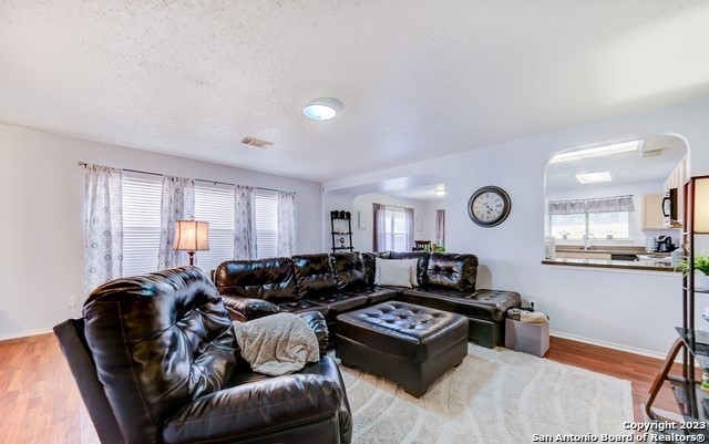 7322 Daulton Ridge - Photo 2