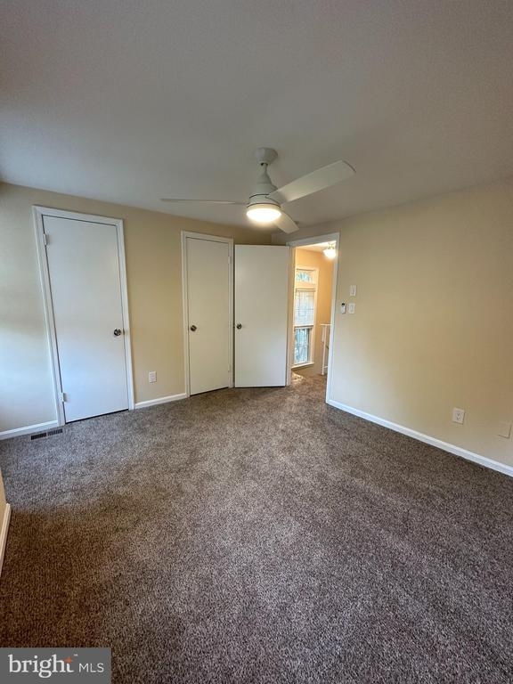 20601 Pruitt Ct - Photo 12