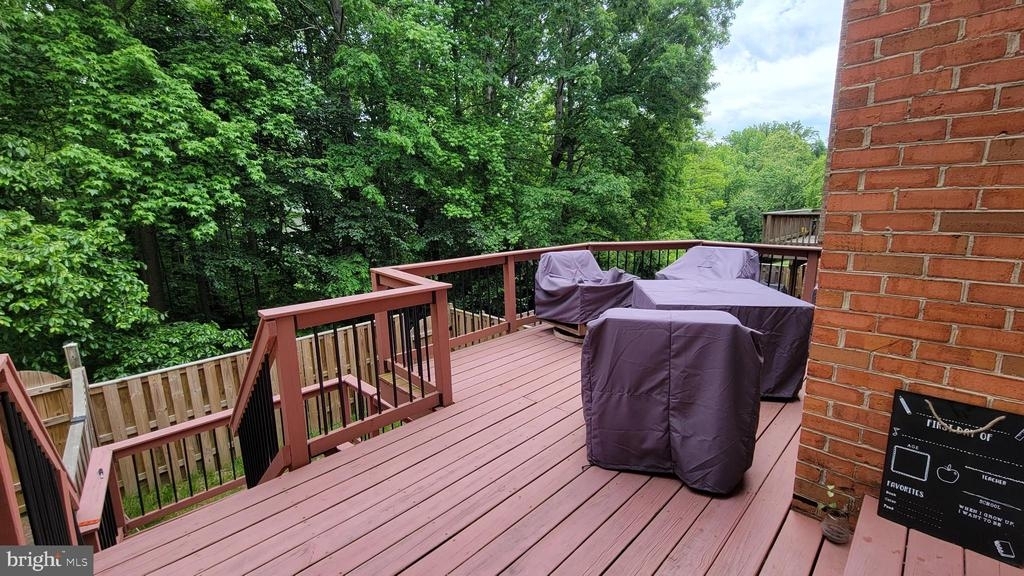 6178 Forest Creek Ct - Photo 23