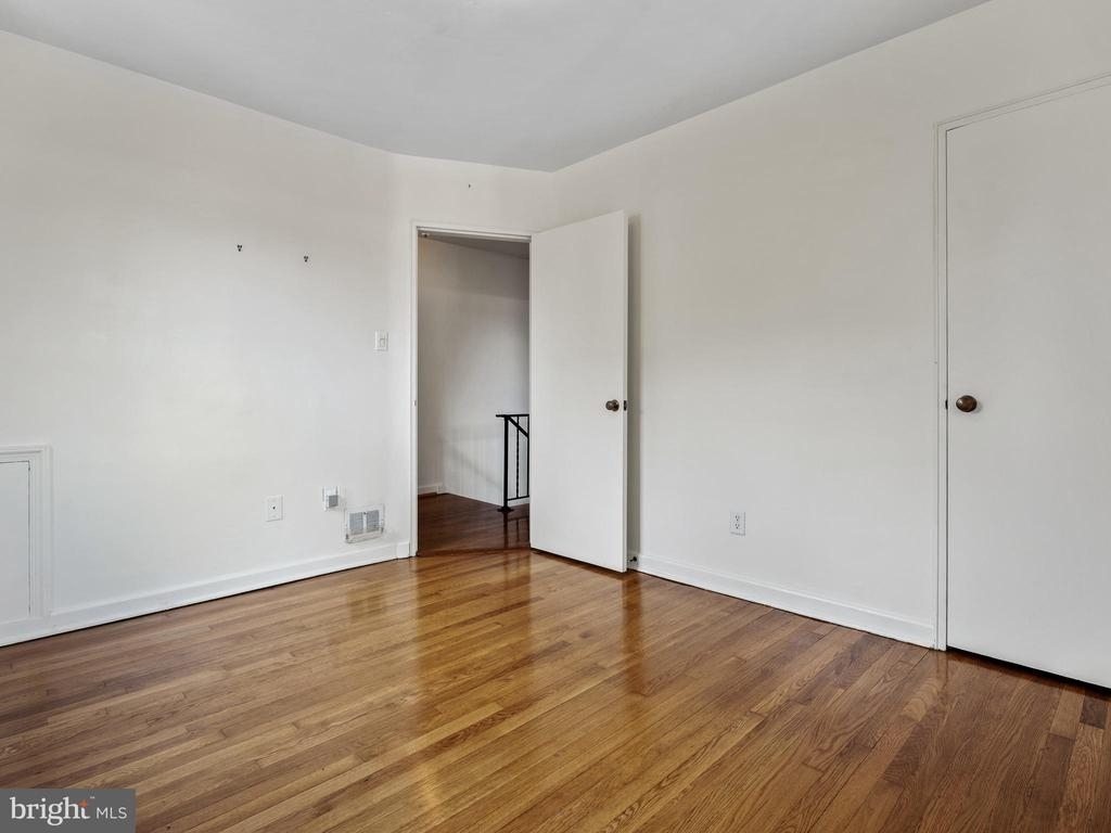 1419 Rittenhouse St Nw - Photo 20