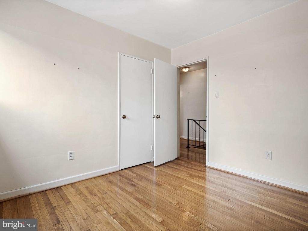 1419 Rittenhouse St Nw - Photo 18