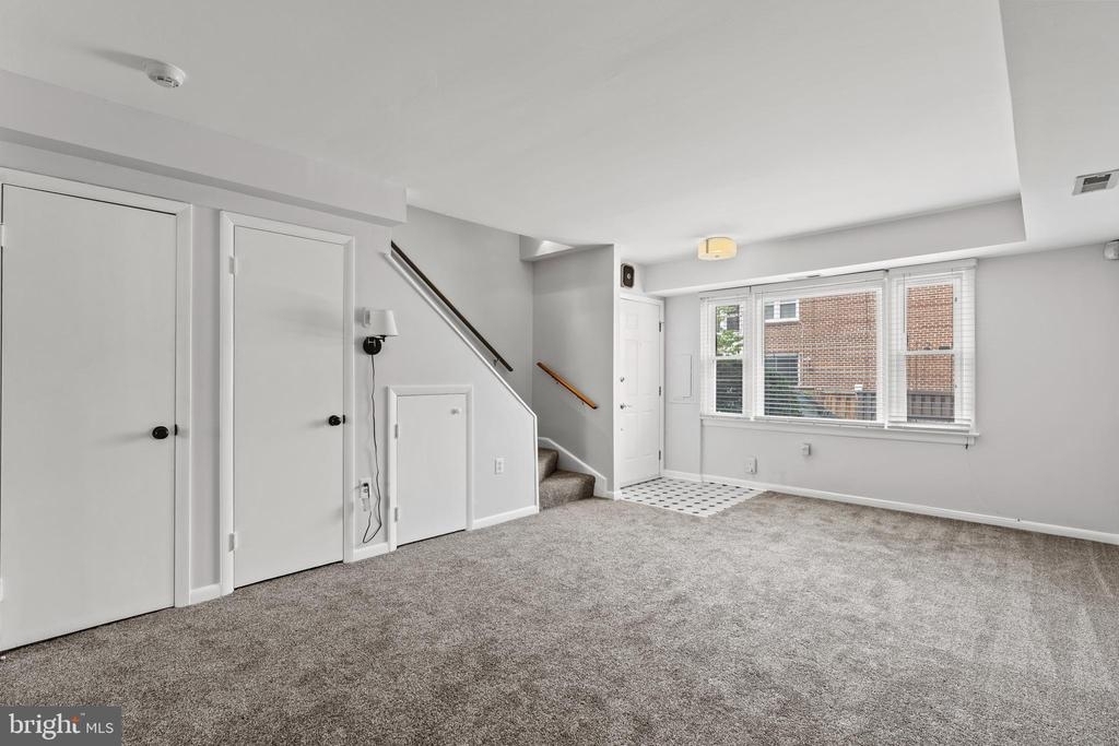 3534 6th St Nw - Photo 3