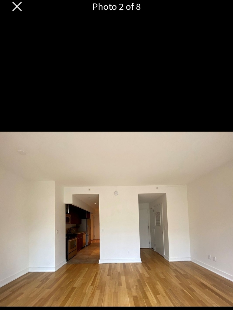 885 6th Avenue - Photo 1