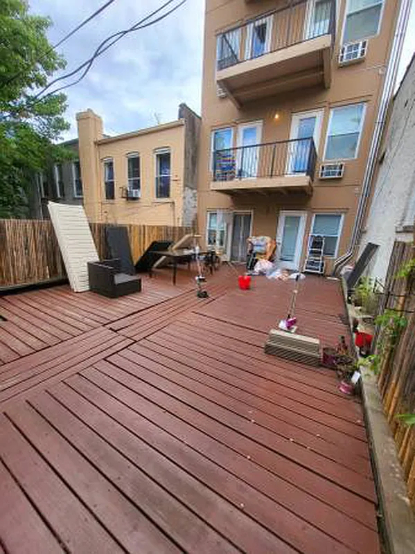 211 61st Street - Photo 13