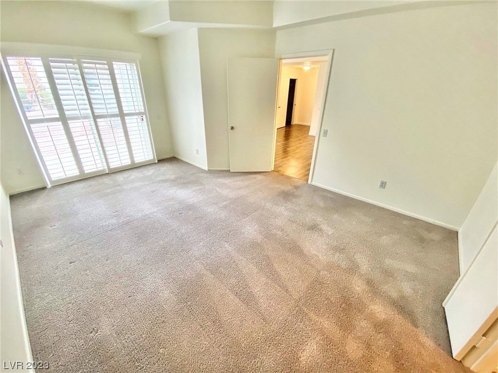 5125 W Reno Avenue - Photo 13