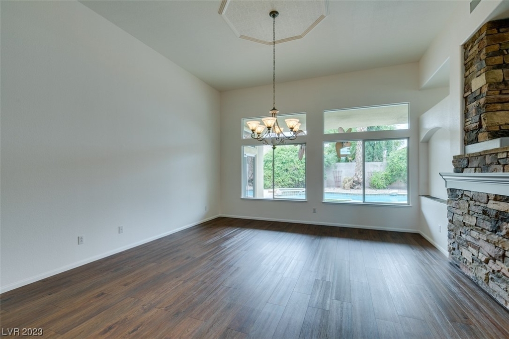 10732 Tapestry Winds Street - Photo 13