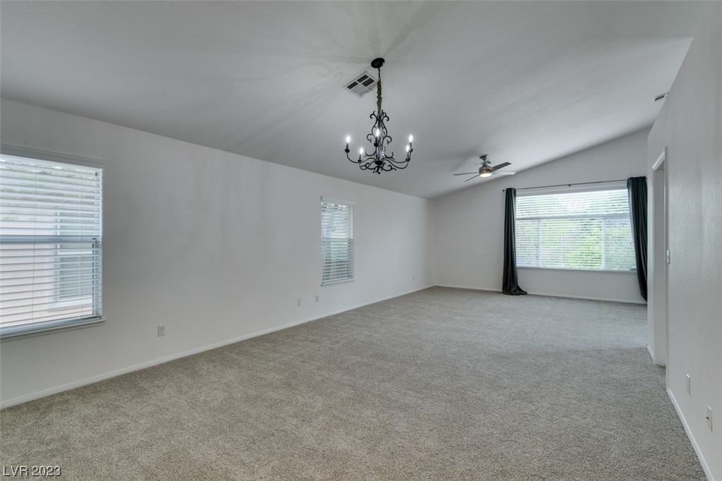 10732 Tapestry Winds Street - Photo 33