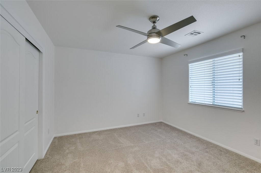 10732 Tapestry Winds Street - Photo 29