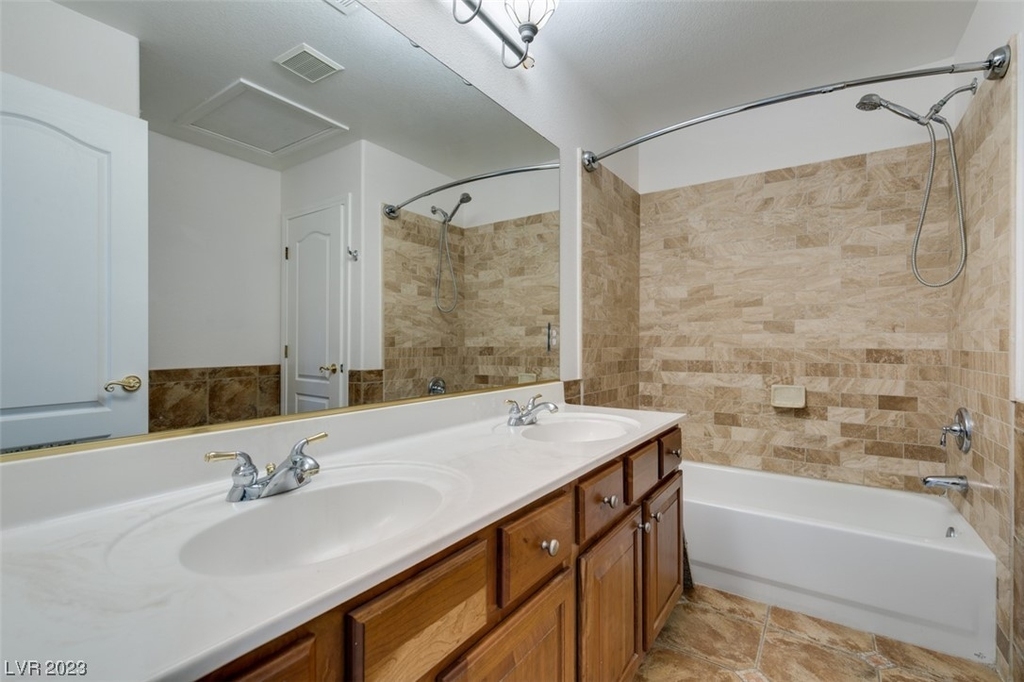 10732 Tapestry Winds Street - Photo 32
