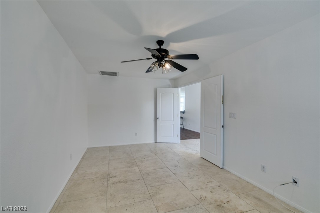 10732 Tapestry Winds Street - Photo 28