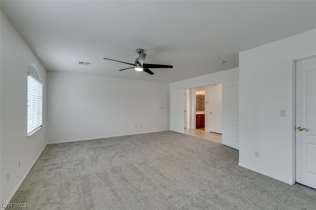 10732 Tapestry Winds Street - Photo 31