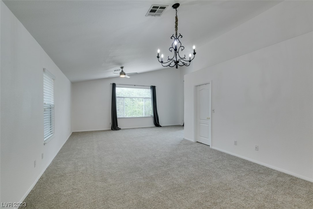 10732 Tapestry Winds Street - Photo 34