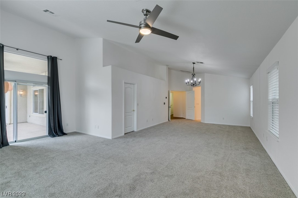 10732 Tapestry Winds Street - Photo 35
