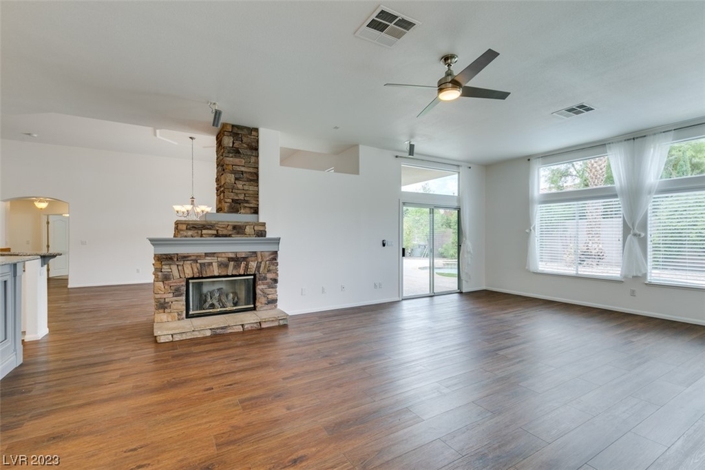 10732 Tapestry Winds Street - Photo 19