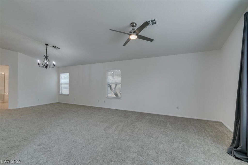 10732 Tapestry Winds Street - Photo 36