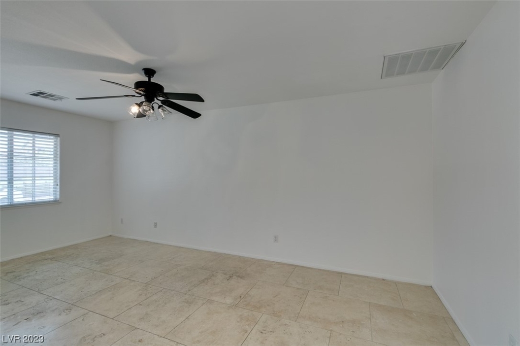 10732 Tapestry Winds Street - Photo 27