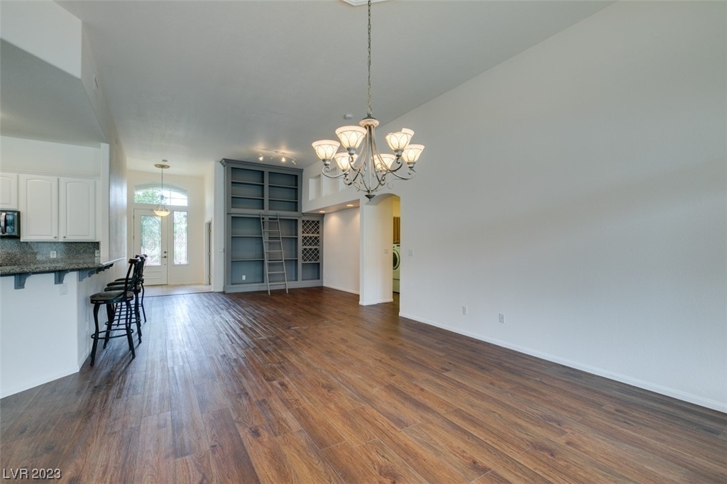 10732 Tapestry Winds Street - Photo 16