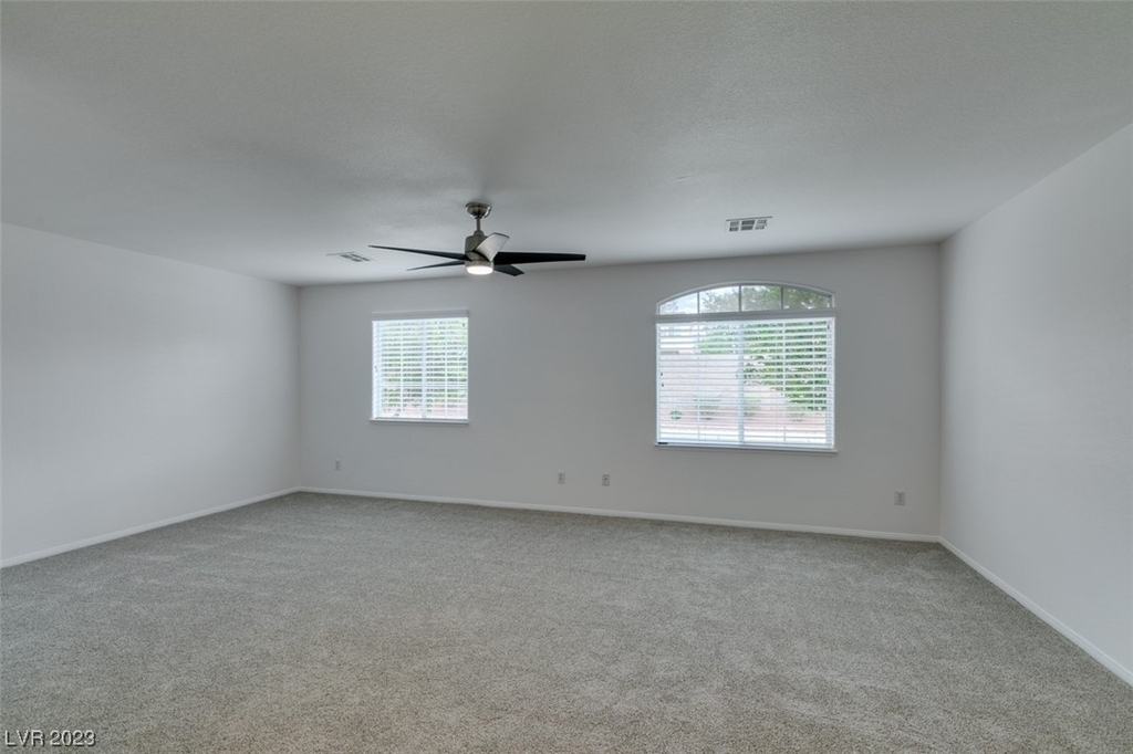 10732 Tapestry Winds Street - Photo 30