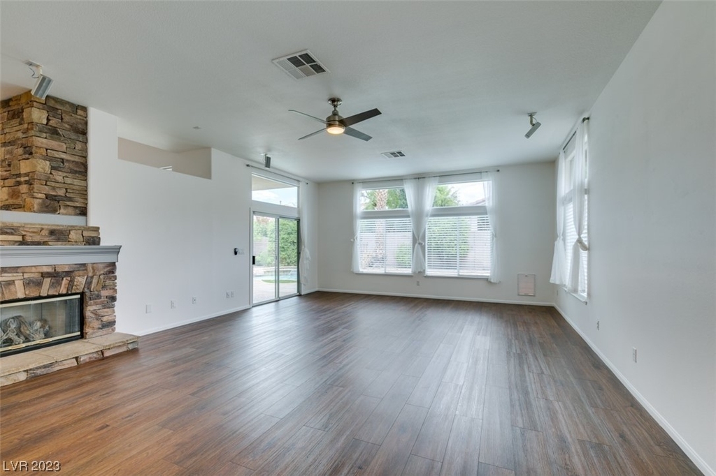 10732 Tapestry Winds Street - Photo 18
